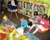 Návštěva knihovny_4_2