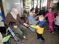 Návštěva seniorů_2