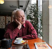 Plocek -_Píseň_duše_výřez