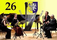 Pocta Klarinetu_výřez