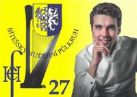 BHP -_Robin_Červinek_fotka_copy