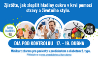 Dia pod_kontrolou
