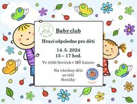 Baby club_pozvánka_Sovičky_14_.5._2024_002