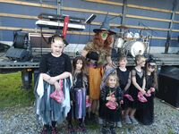 0b345402-f42d-4aa8-b0e8-4ea822442e8b