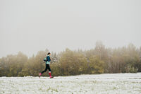 20240420 nomenrun_08-54-00_JN5_5543_lowres