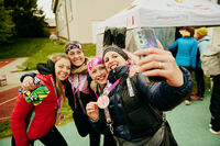 20240420 nomenrun_17-12-37_JN8_8686_lowres