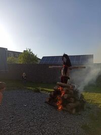 404487b8-406b-49f6-8c96-901046f10231