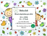 Baby club_pozvánka_Motýlci_16._4._2024_002