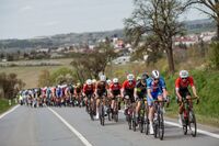 BrychtaJan Velka_Bites_Brno_Velka_Bites_20240406_110139_850_9367