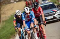 BrychtaJan Velka_Bites_Brno_Velka_Bites_20240406_144840_850_0244