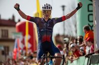 BrychtaJan Velka_Bites_Brno_Velka_Bites_20240406_145922_850_0301