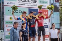 BrychtaJan Velka_Bites_Brno_Velka_Bites_20240406_152507_850_0483