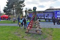 DSC 0382__2_-18427-800-600-80