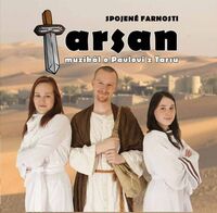Tarsan divadlo_Spojené_farnosti