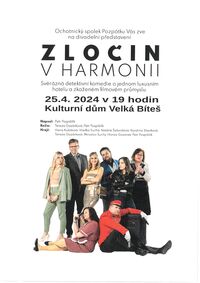 Zločin v_Harmonii_ochotnický_spolek_Pozpátku