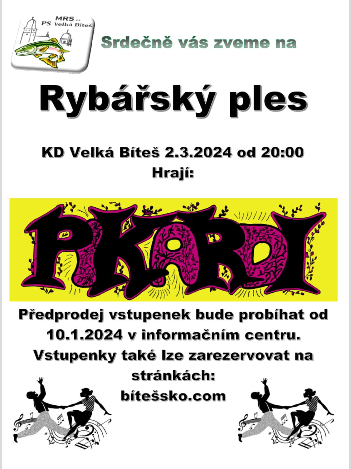 Rybářský ples copy