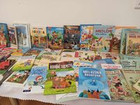 417695376 688562536521677_8281378703891447255_n