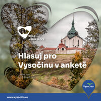 Anketa hlasuj_pro_Vysočinu_ždár