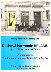 BHP -_dechová_harmonie