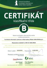 Certifikát do2025_obrázek