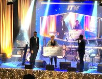 Finanční dar_ITW_PRONOVIA_002