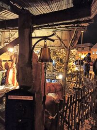 Ježíškova pošta_Silva_2