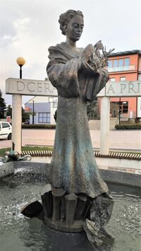 Křižanov Zdislava_navýšku