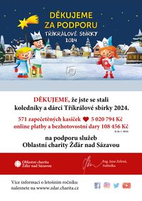 Poděkování za_Tříkrálovou_sbírku_2024_002