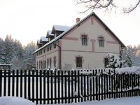 Rohy myslivna2_obecskrinarov.cz