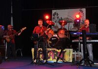 Rybarsky ples-16830-190-130-80-c_1