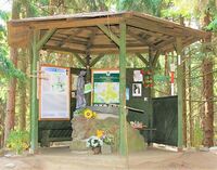 Svatá hora_fotkaOŘEZ