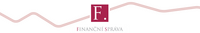 finanční správa