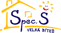spec.skola-logo