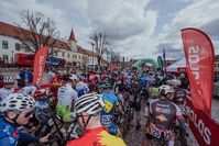 BrychtaJan VelkaBites_Brno_VelkaBites_20230326_115346_DSC_6159