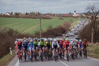 BrychtaJan VelkaBites_Brno_VelkaBites_20230326_120225_DSC_0563