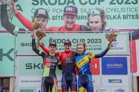 BrychtaJan VelkaBites_Brno_VelkaBites_20230326_161608_DSC_1586