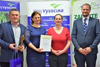 My třídíme_nejlépe_2