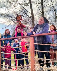 Vynášení Morény_21._3._2023_12