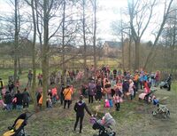 Vynášení Morény_21._3._2023_15