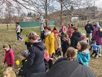 Vynášení Morény_21._3._2023_17