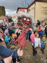 Vynášení Morény_21._3._2023_18