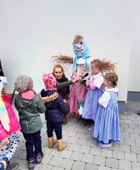 Vynášení Morény_21._3._2023_2