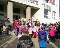 Vynášení Morény_21._3._2023_5