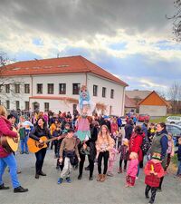 Vynášení Morény_21._3._2023_8