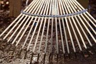 spring-cleaning-4004389 640