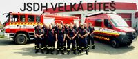 Hasiči VB-celý_sbor
