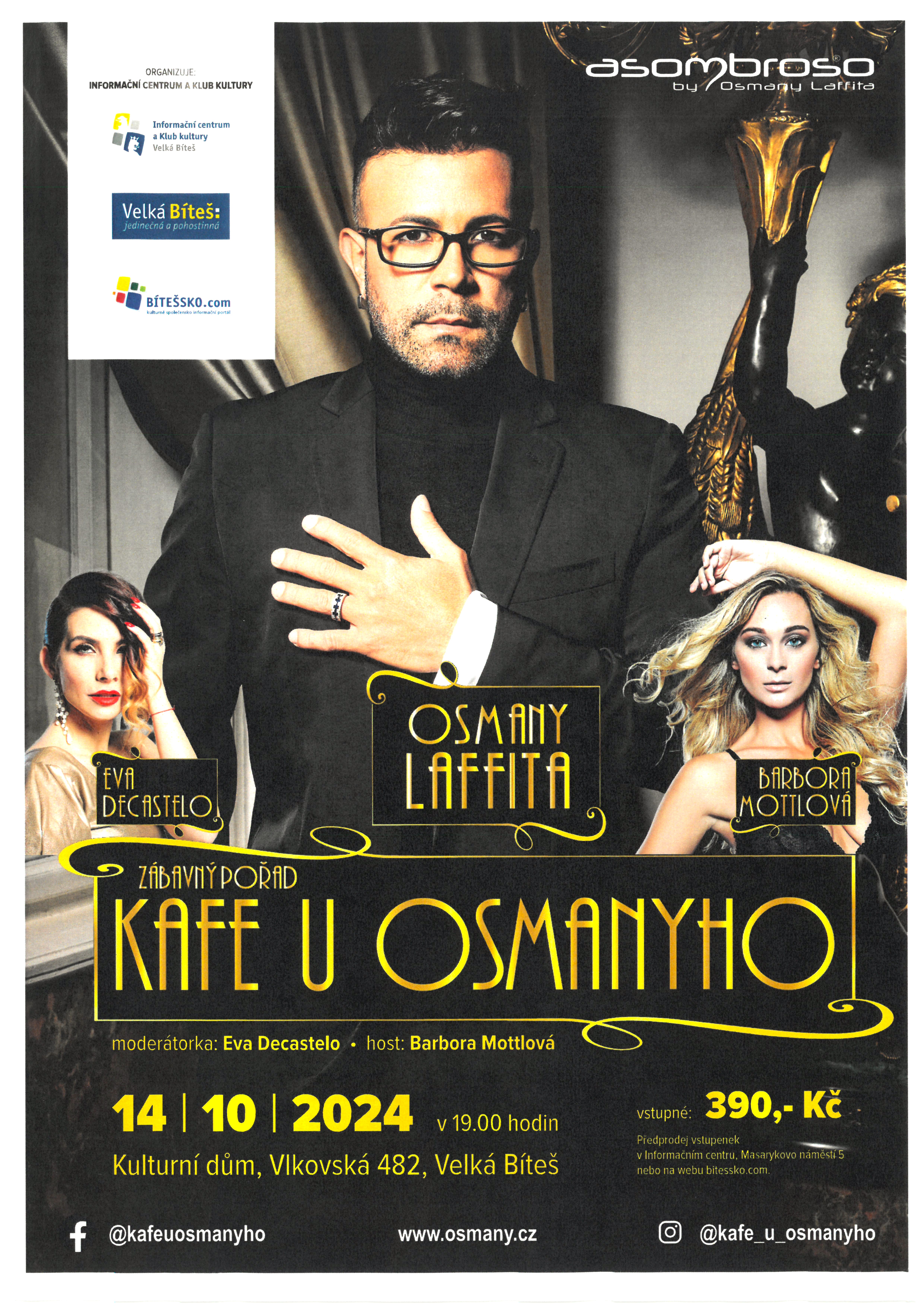 Osmany Laffita copy