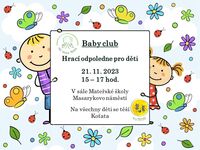 Baby club_Koťata_21._11._2023_002