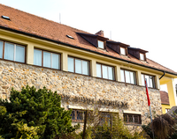 KRALICE památník_mzm.cz_upr