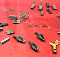 Kralice památník_knihtisk_UPR